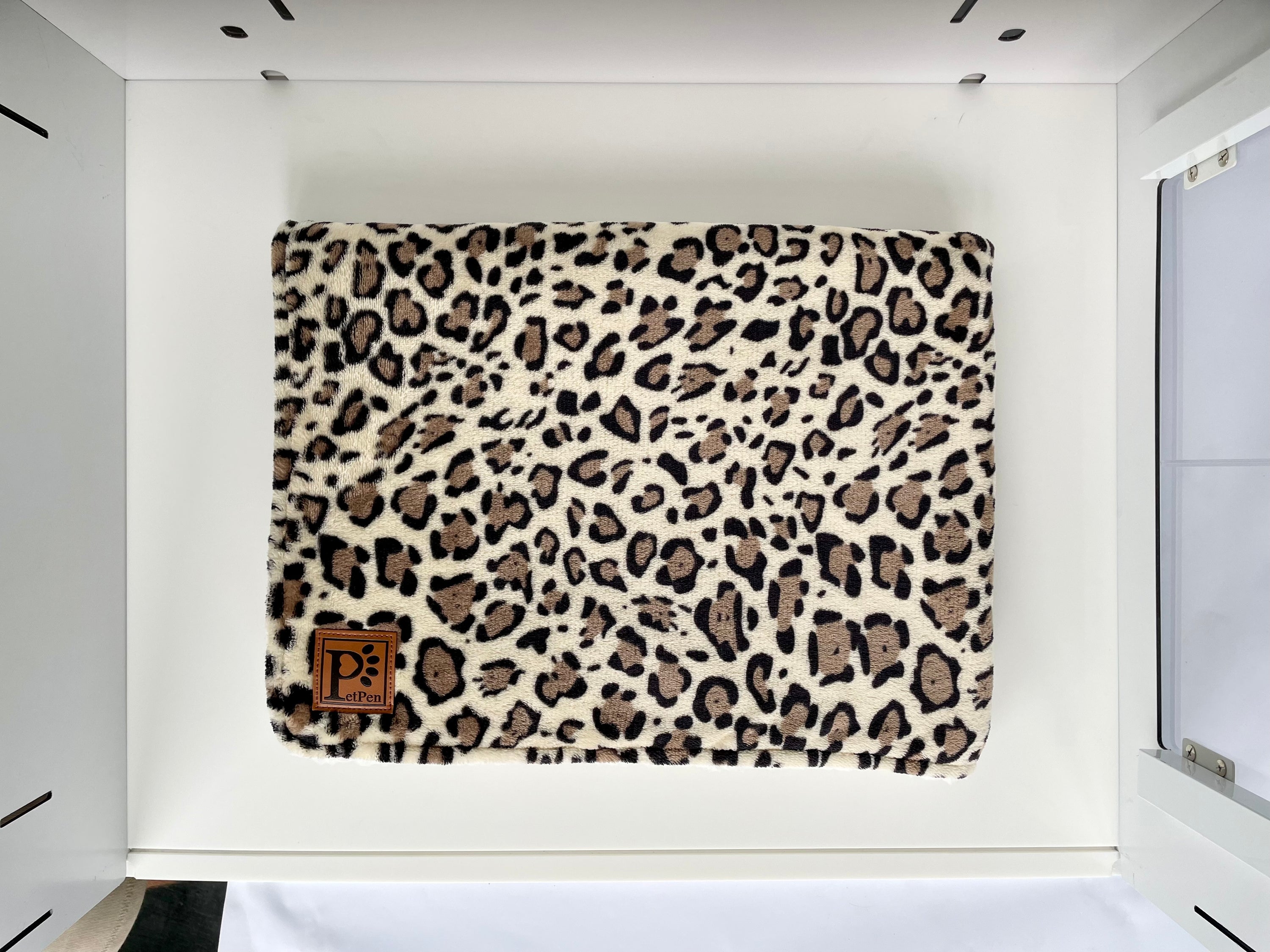 PetPen Blanket