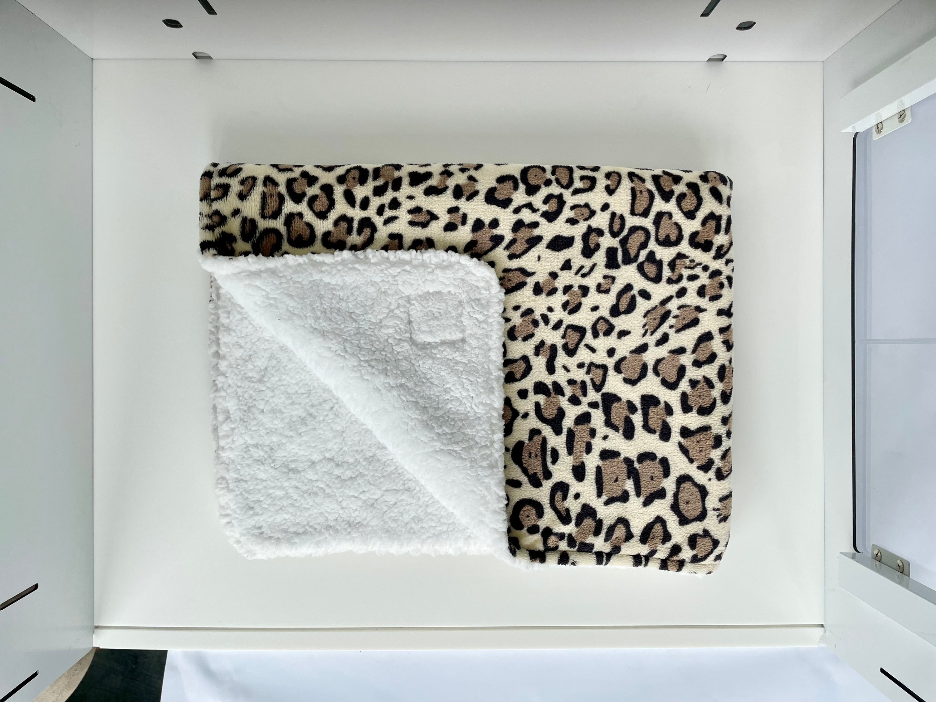 PetPen Blanket