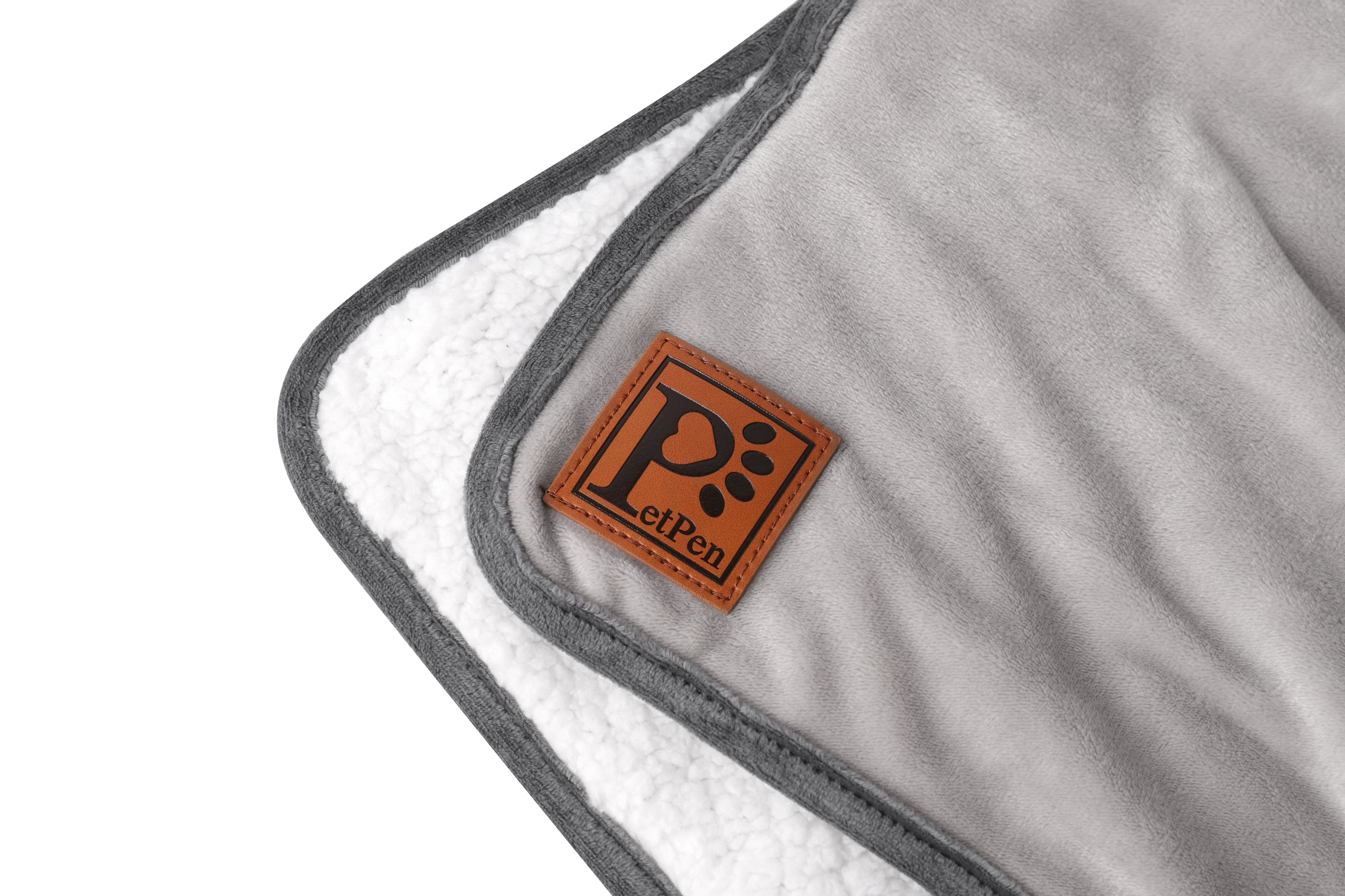PetPen Blanket