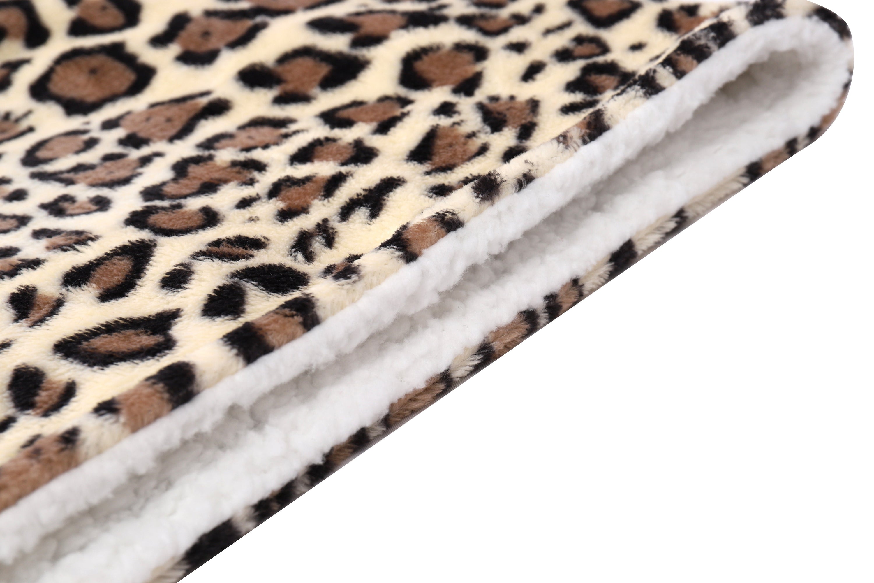 PetPen Blanket