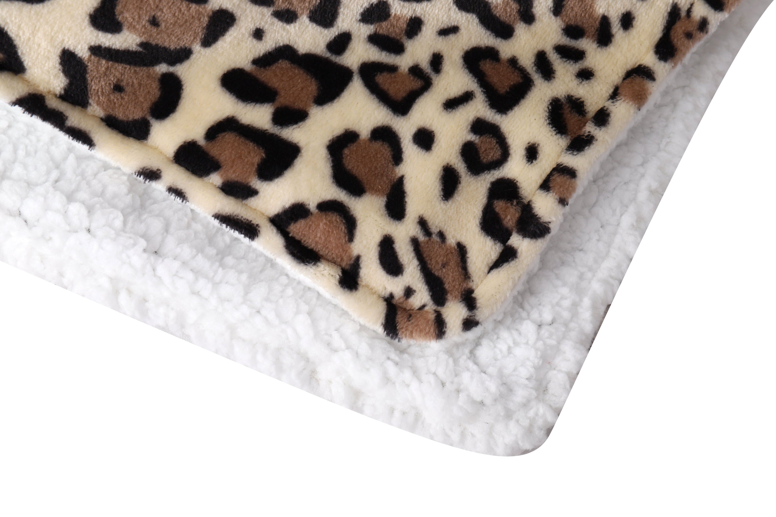 PetPen Blanket