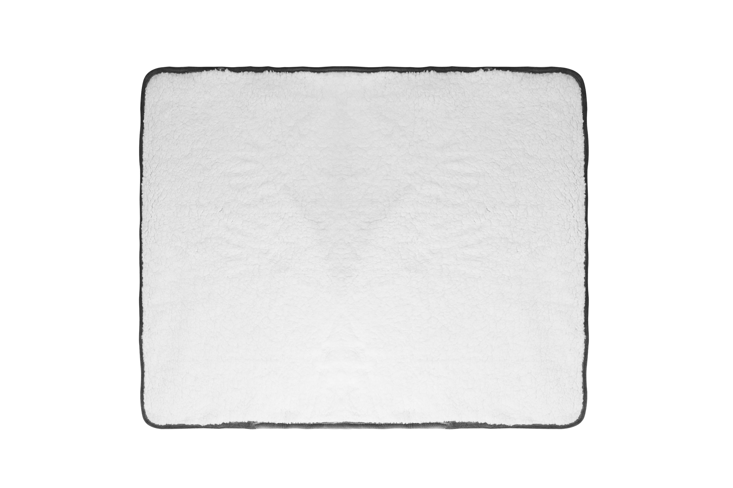 PetPen Blanket