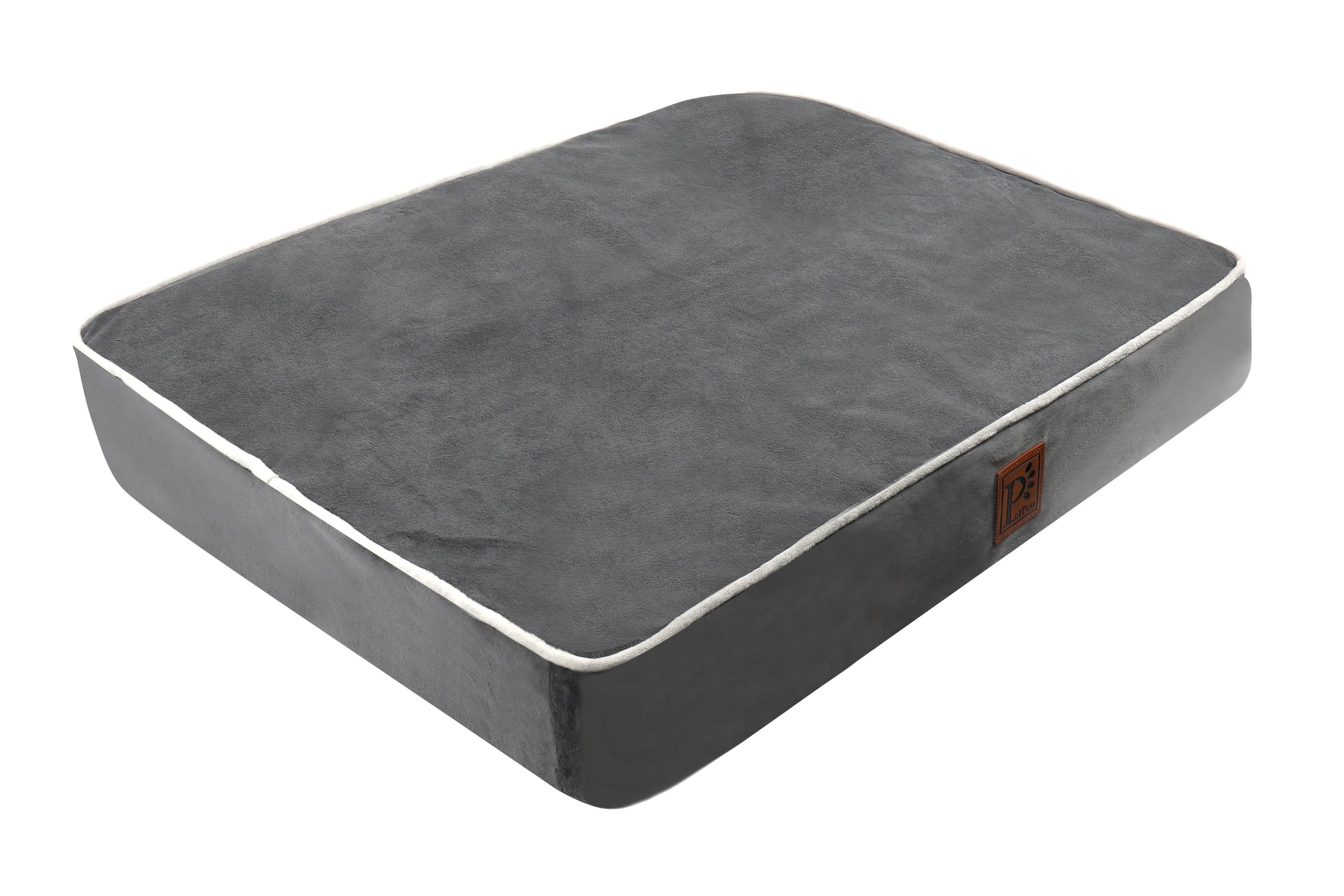 PetPen Bed