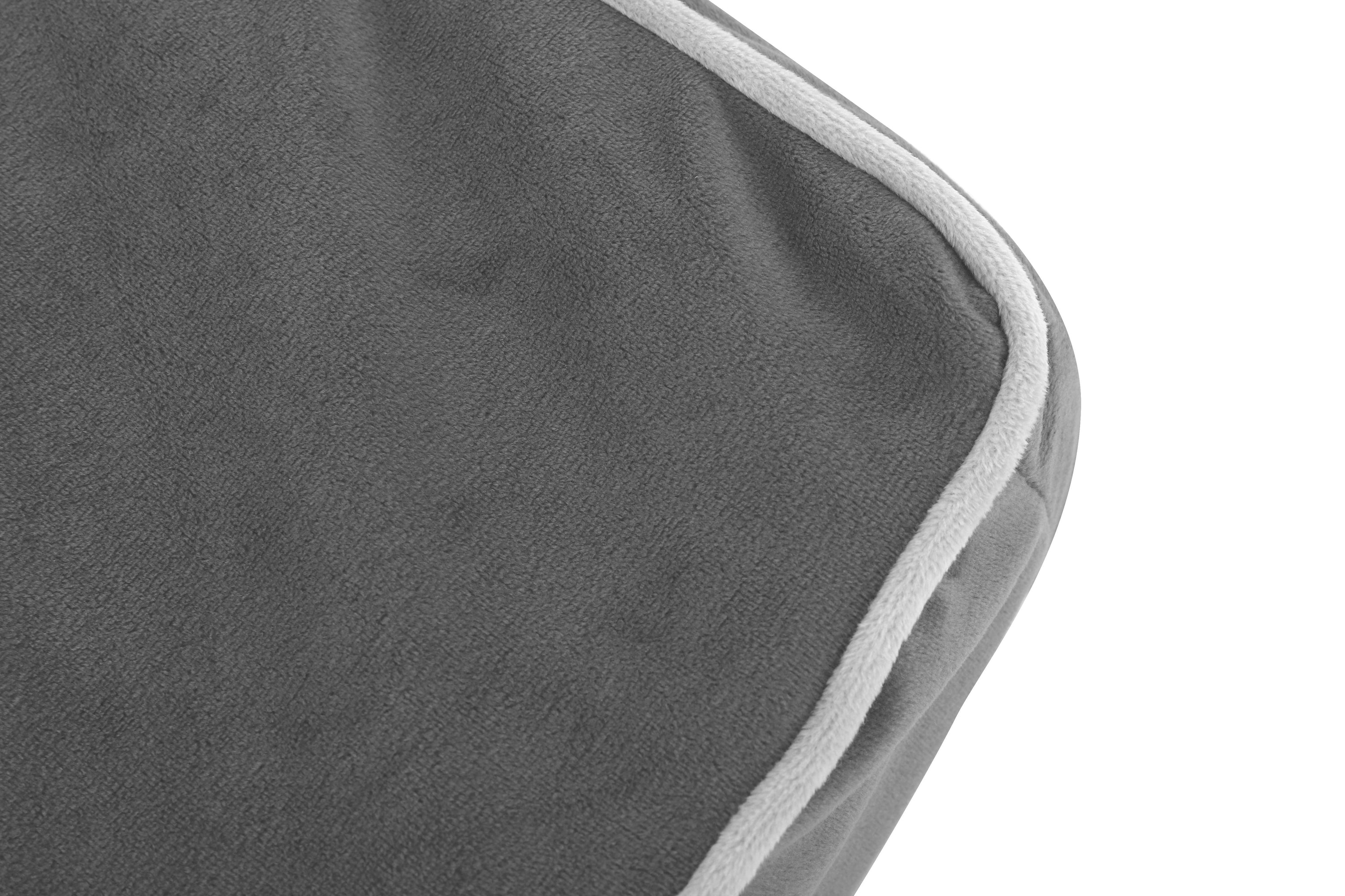 PetPen Bed