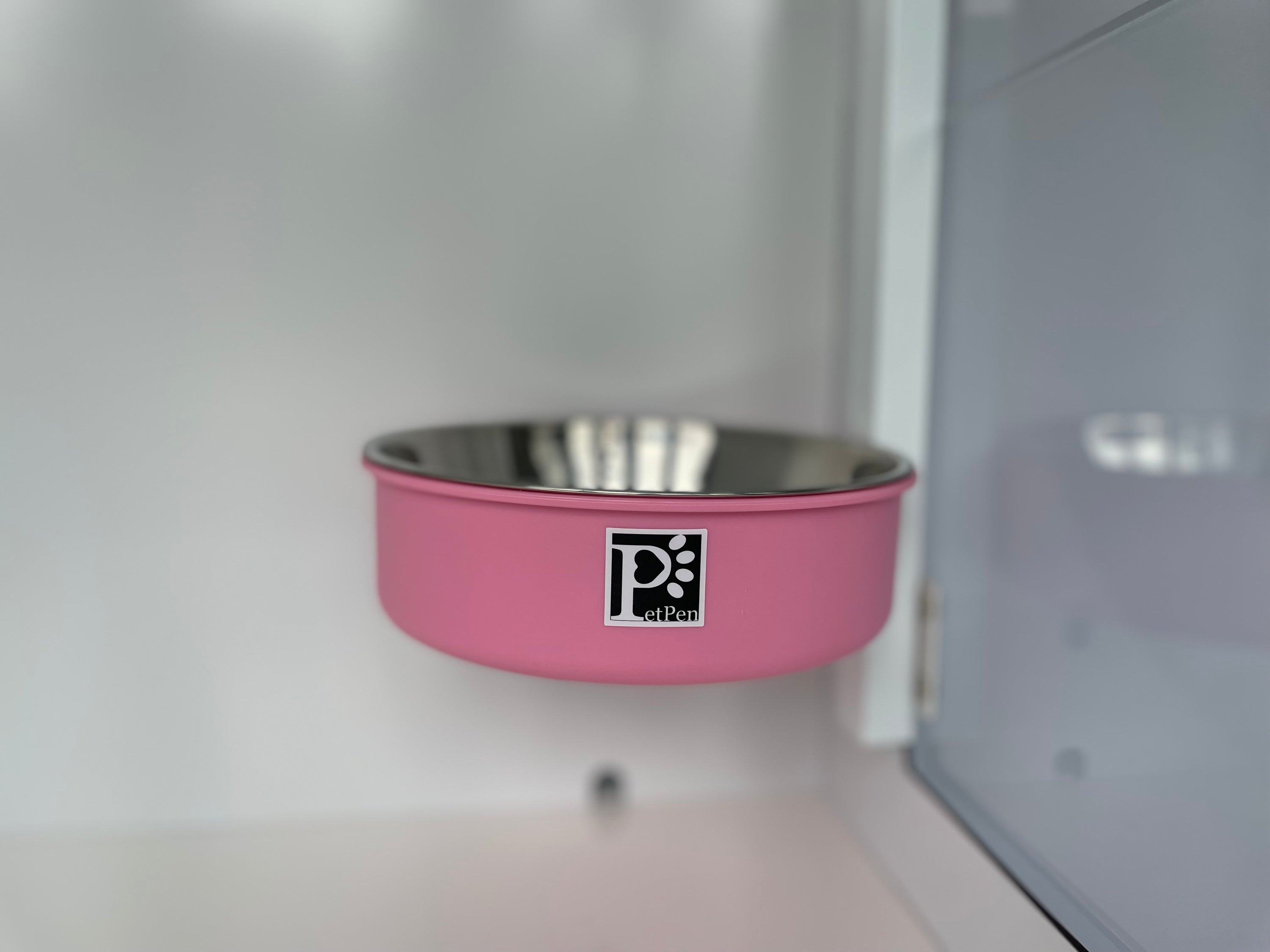 PetPen Bowl