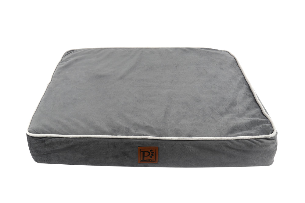 PetPen Bed